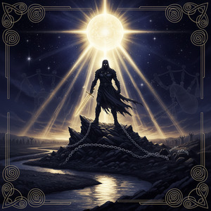 Estrela de Yeshua (06/01)