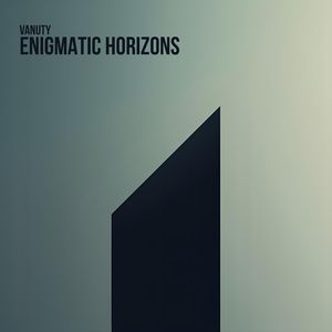 Enigmatic Horizons