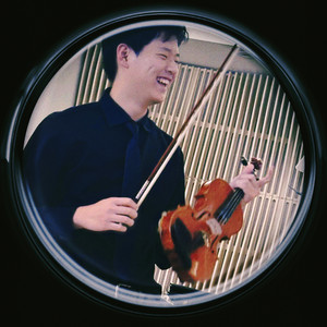 F. M. Veracini: Allegro 1st movt from Sonata in E minor, Op. 2 No. 8