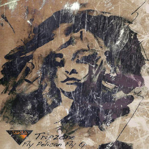 Lucid (Original Mix)