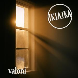 Valoni