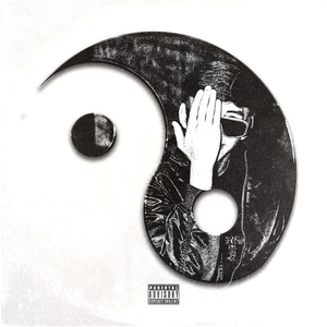 YIN YANG