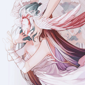 那些我无法原谅的事