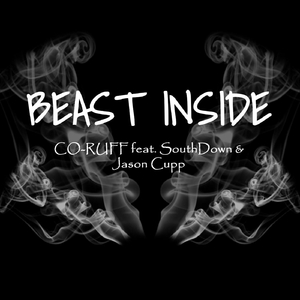 Beast Inside