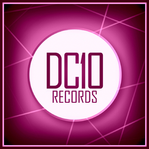 Round One (Original Mix)