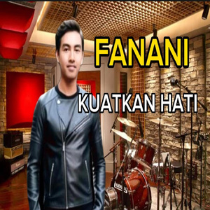 Kuatkan Hati