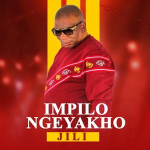 Impilo Ngeyakho (Instrumental )