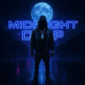 Midnight Drip