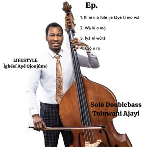 We Ki O Mo (Hygiene)