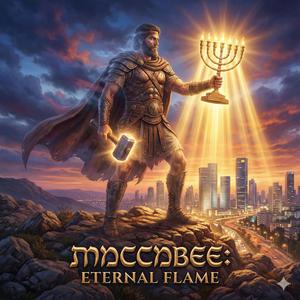 Maccabim
