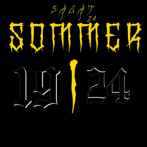 Sommer 19|24