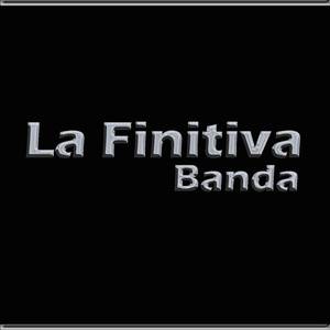Las Chilonas