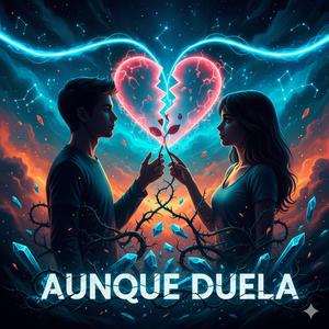 aunque duela