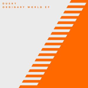Squeezer (Original Mix)