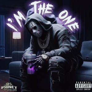 Im The One