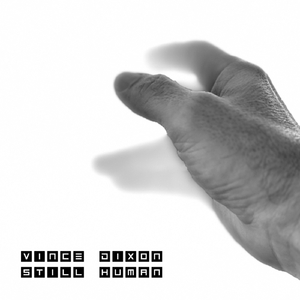 The Home That Mom Built