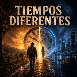 Tiempos Diferentes