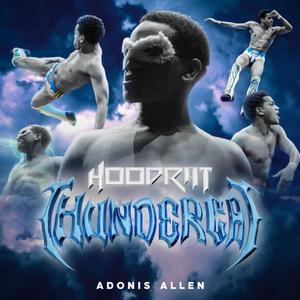 Dawgin' (Lights Out)