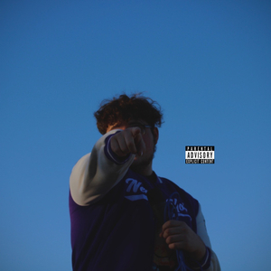 I gotta Know (feat. GCa$h)