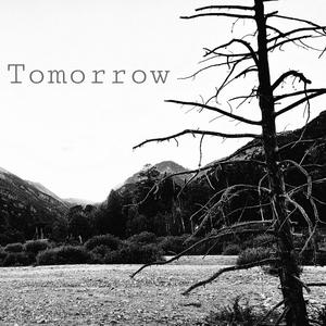 Tomorrow
