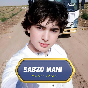 Sabzo Mani