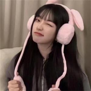 别人保护世界我保护你 (DJ版)