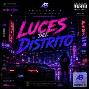 Luces del Distrito