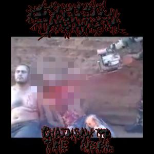 HAVING AN ABORTION WHILE BEING LOBOTOMIZED (feat. LOVEBITESxRAZORLINES)