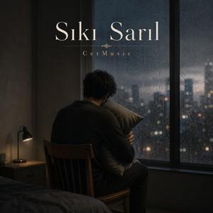 Sıkı Sarıl