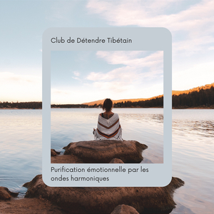 432 hz musique Le secret de la relaxation