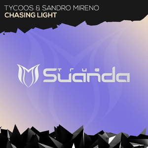 Chasing Light (Original Mix)