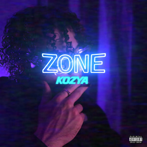 Zone