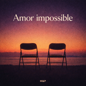 Amor impossible