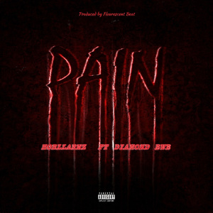 Pain