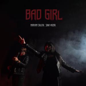 Bad Girl