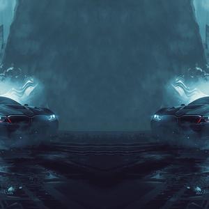 Banger