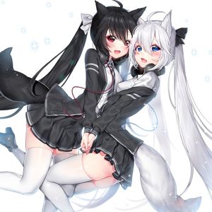 音豪-Music-嗨，是我（寂影 remix）