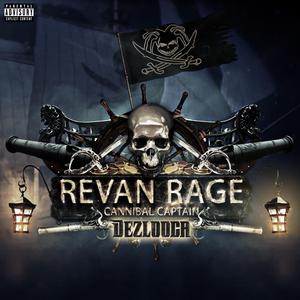 Open the Rum (feat. Archaic the Devil)