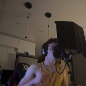 Ничего не будет