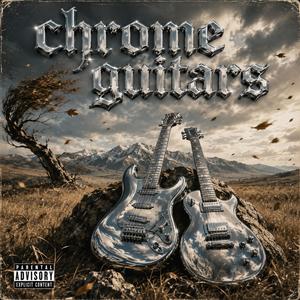 Chrome Guitars