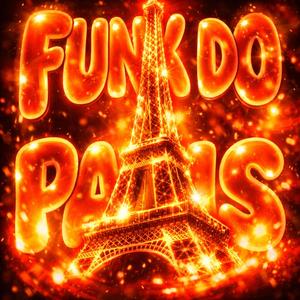 FUNK DO PARIS