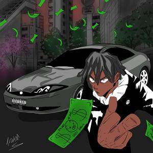 Finding A Way (feat. justxrolo)