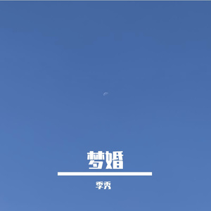 梦婚