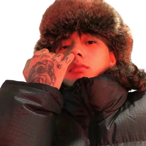 沉默已是答案，何必自找难堪