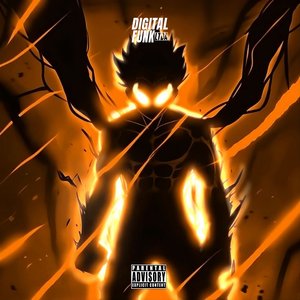 Montagem do Danilo 09 (Slowed)