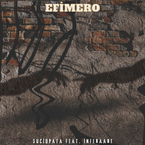 Efimero