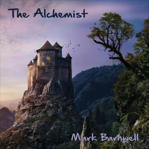 The Alchemist
