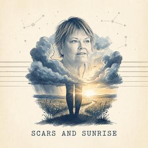 Scars and Sunrise