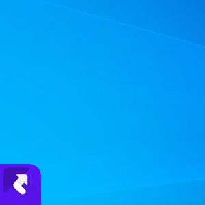 田园之歌 (现场)