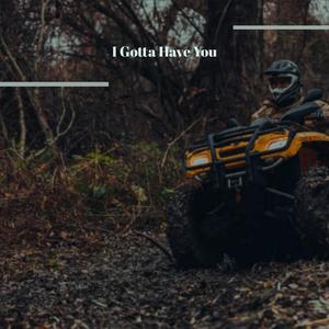 Love Is Just Around The Corner